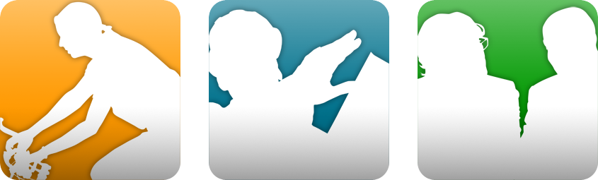 Behavioral Communications