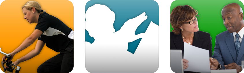 Behavioral Communications