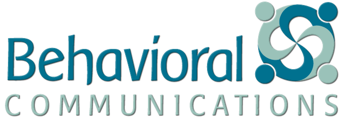 Behavioral Communications